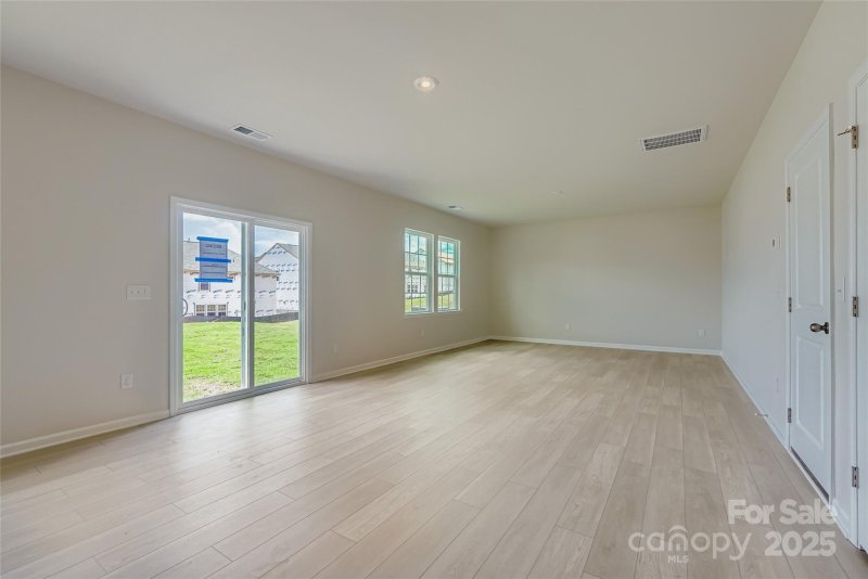 Property image 4 at 6391 Fairfax Court, Maiden, NC 28650