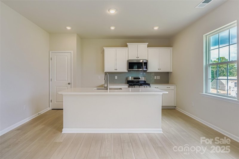 Property image 5 at 6391 Fairfax Court, Maiden, NC 28650