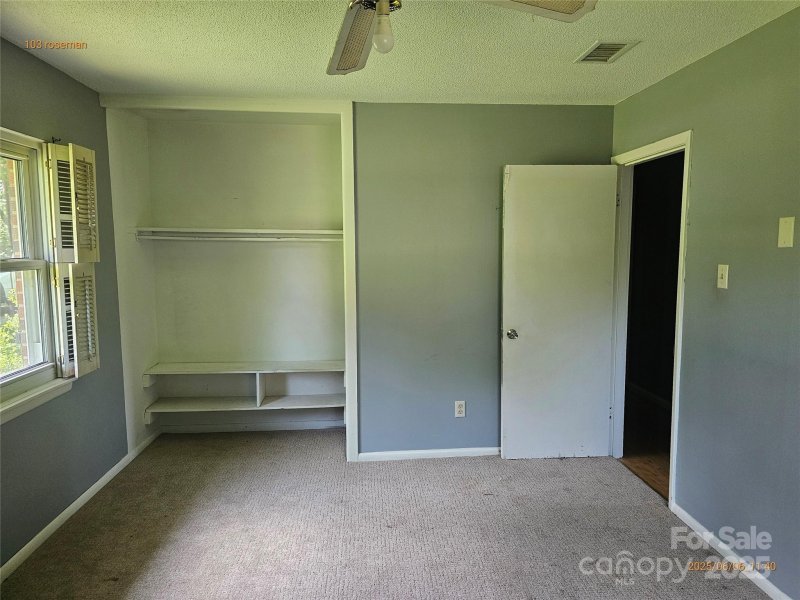 Property image 2 at 103 Roseman Lane, Statesville, NC 28625