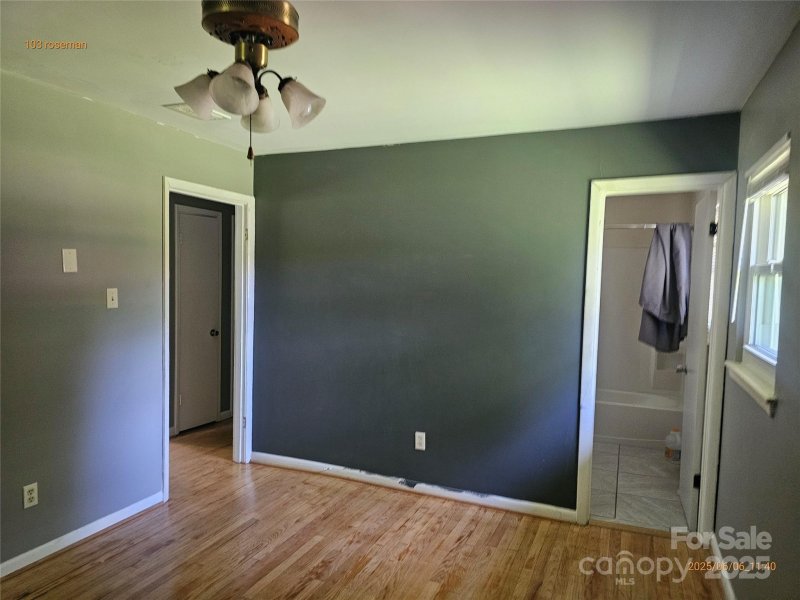 Property image 3 at 103 Roseman Lane, Statesville, NC 28625