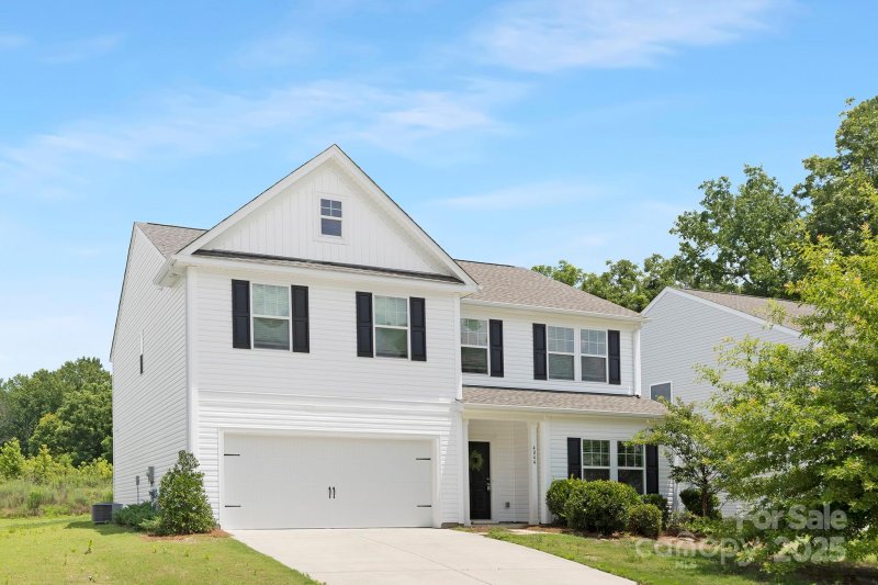 Property image 2 at 4044 Beacon Avenue, Monroe, NC 28110