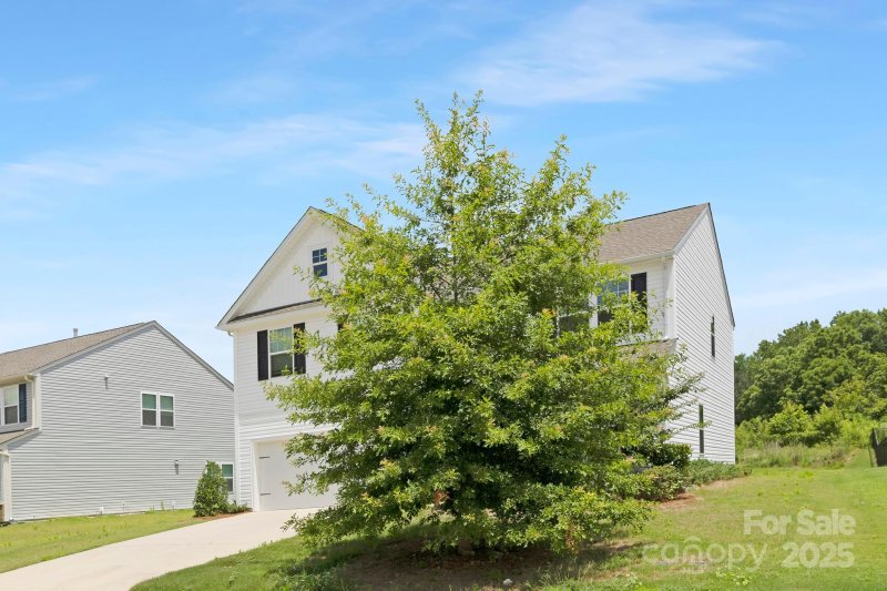 Property image 3 at 4044 Beacon Avenue, Monroe, NC 28110