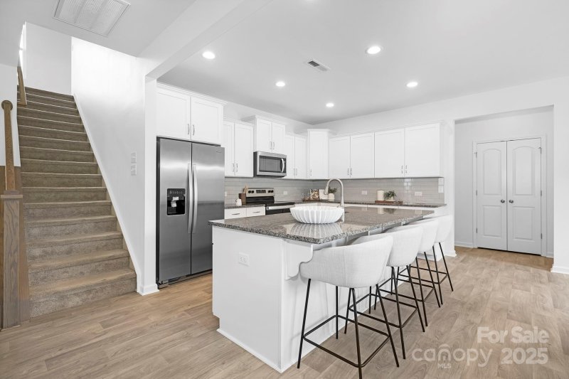 Property image 4 at 4044 Beacon Avenue, Monroe, NC 28110