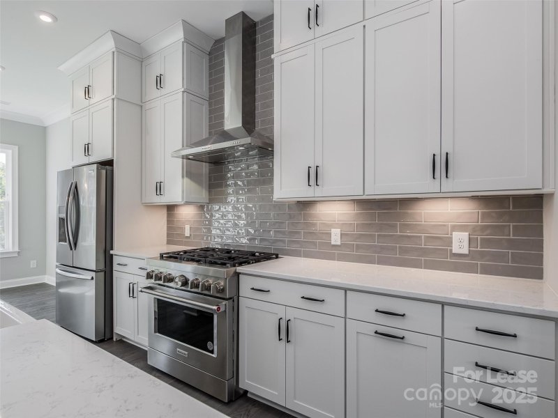 Property image 5 at 223 Emerson Avenue, Charlotte, NC 28204