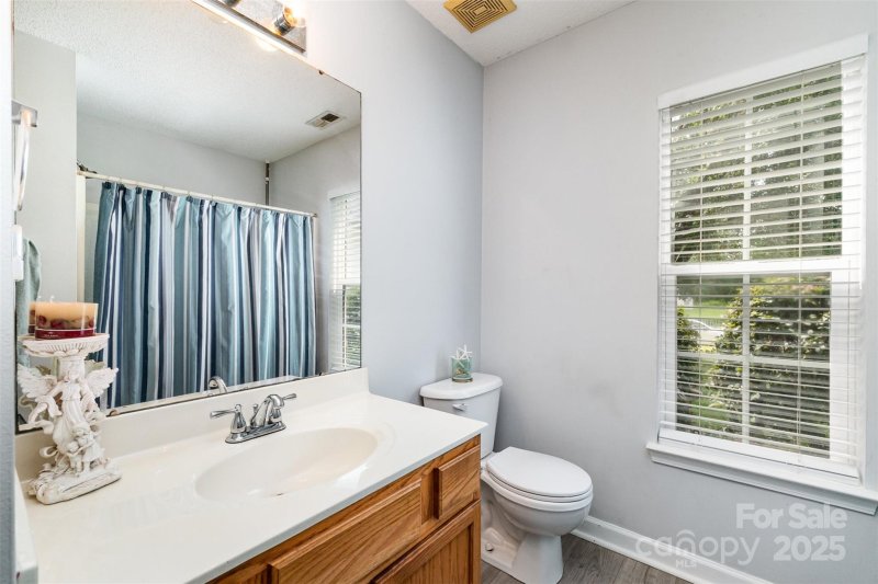 Property image 5 at 3619 Dashiel Drive, Charlotte, NC 28262