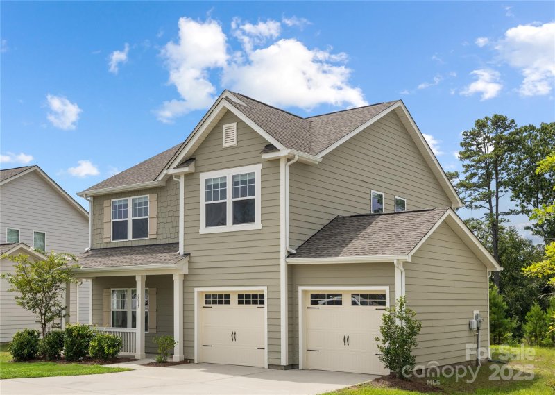 Property image 2 at 6017 Santee River Way, Belmont, NC 28012