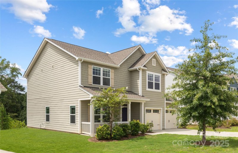 Property image 3 at 6017 Santee River Way, Belmont, NC 28012