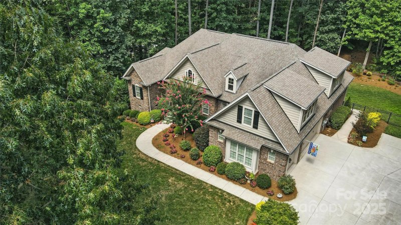 Property image 3 at 4642 Gold Finch Drive, Denver, NC 28037