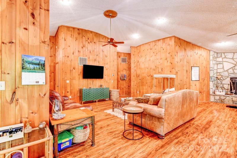 Property image 5 at 1119 Brandywine Road, Waynesville, NC 28786