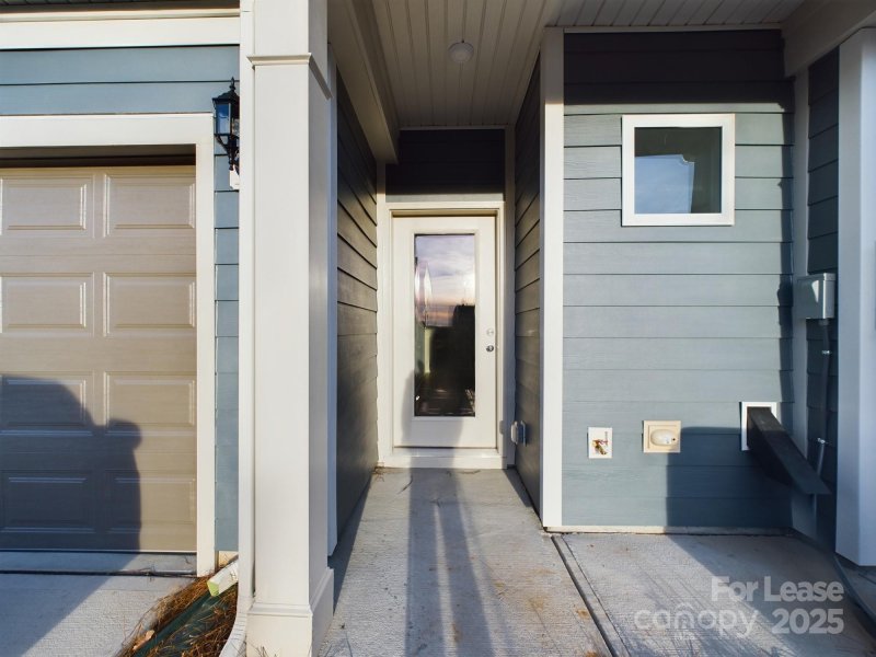 Property image 2 at 8976 Odell Corners Boulevard, Concord, NC 28027