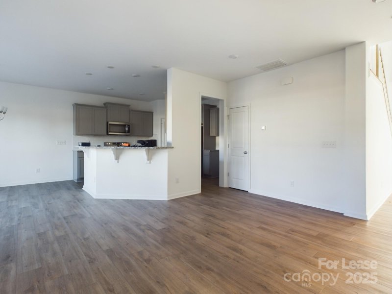 Property image 5 at 8976 Odell Corners Boulevard, Concord, NC 28027