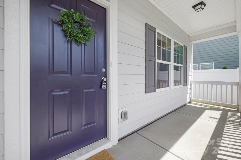 Property image 4 of 6032 Santee River Way in Villages at South Fork, Belmont, NC 28012