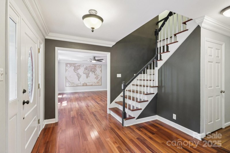 Property image 5 of 8 Hickory Ridge Court in River Hills, Clover, SC 29710