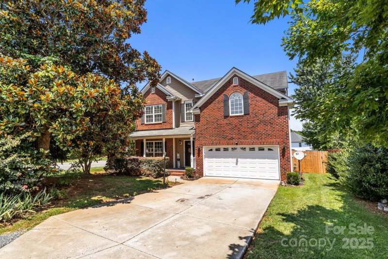 Property image 3 at 103 Royalton Road, Mooresville, NC 28115