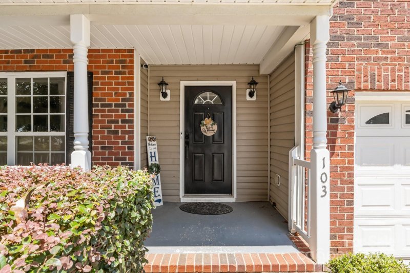 Property image 4 at 103 Royalton Road, Mooresville, NC 28115