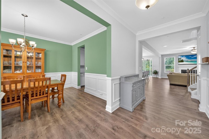 Property image 5 at 9578 Mcgruden Drive, Concord, NC 28027