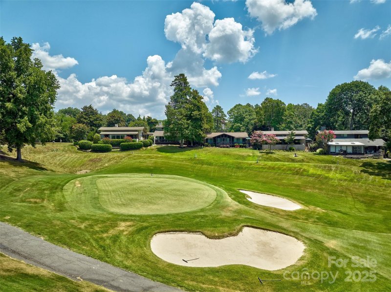 Property image 2 at 17 Heritage Drive, Lake Wylie, SC 29710