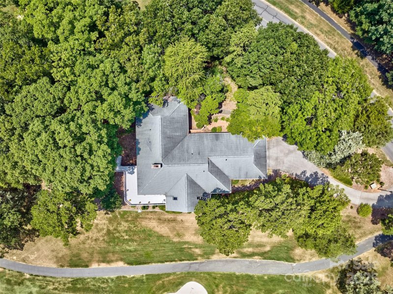 Property image 3 at 17 Heritage Drive, Lake Wylie, SC 29710