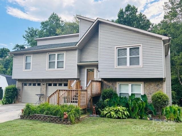 6340 Ellesmere Court