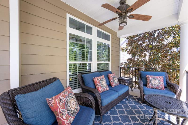 Property image 2 at 10716 Meg Meadow Drive, Mint Hill, NC 28227