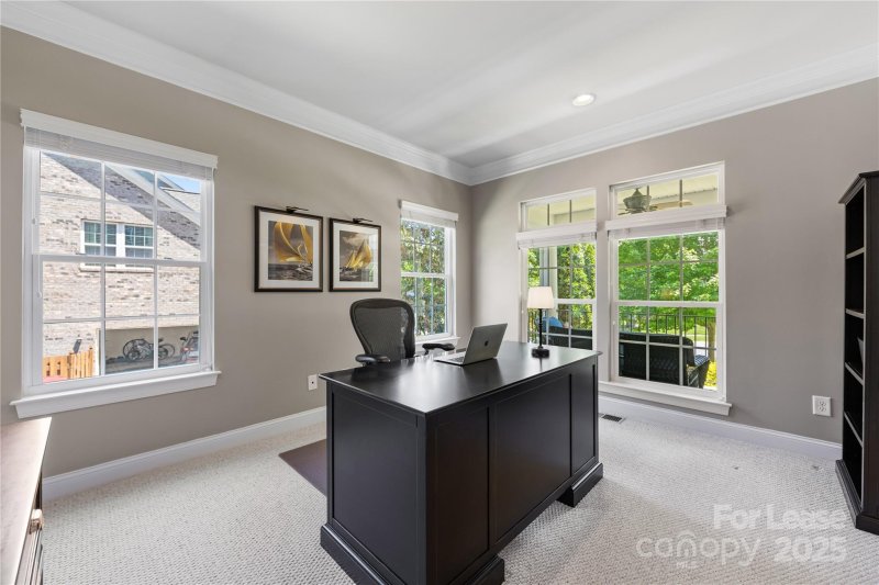 Property image 4 at 10716 Meg Meadow Drive, Mint Hill, NC 28227