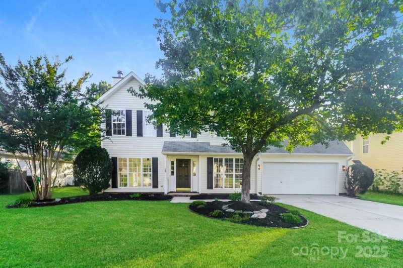 14739 Cane Field Drive