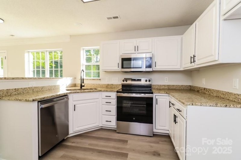 Property image 5 at 14739 Cane Field Drive, Charlotte, NC 28273