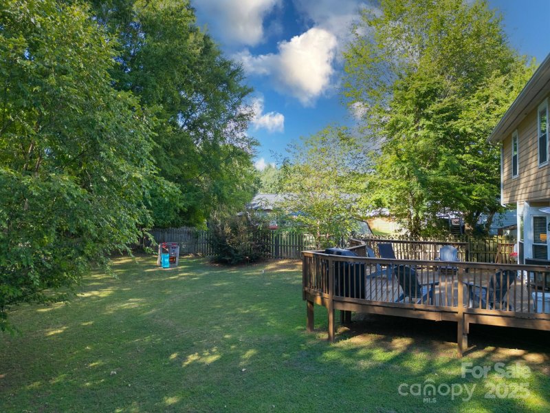 Property image 5 at 13101 Seascape Lane, Charlotte, NC 28278