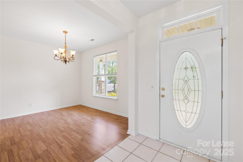 Property image 5 at 17320 Brightstone Court, Charlotte, NC 28277