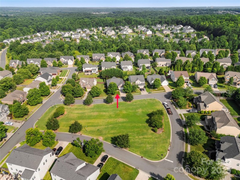 Property image 2 at 2009 Clover Hill Road, Fort Mill, SC 29707