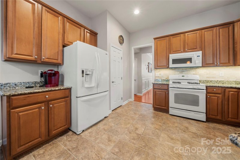 Property image 3 at 2009 Clover Hill Road, Fort Mill, SC 29707