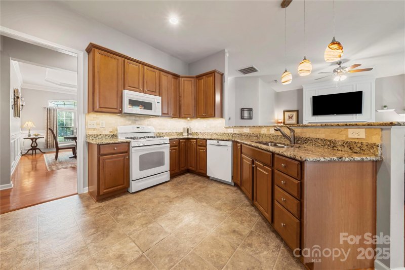 Property image 5 at 2009 Clover Hill Road, Fort Mill, SC 29707