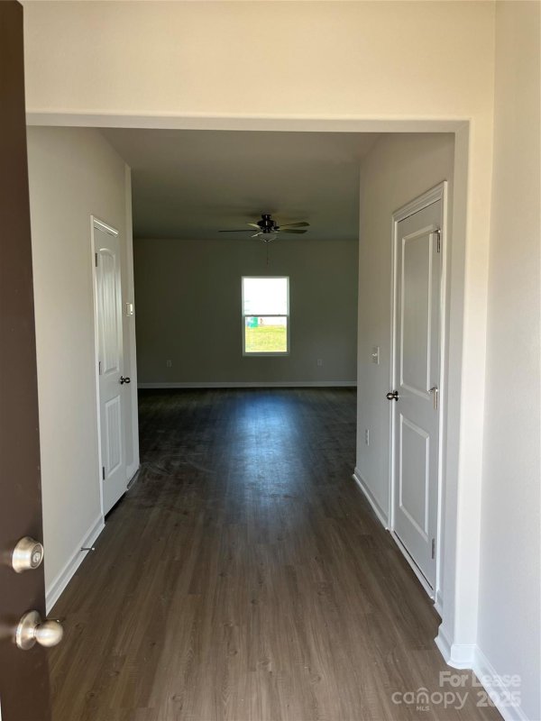 Property image 4 at 2251 Transatlantic Avenue, Charlotte, NC 28215