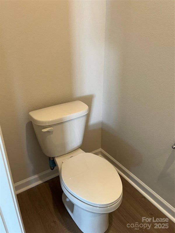 Property image 5 at 2251 Transatlantic Avenue, Charlotte, NC 28215