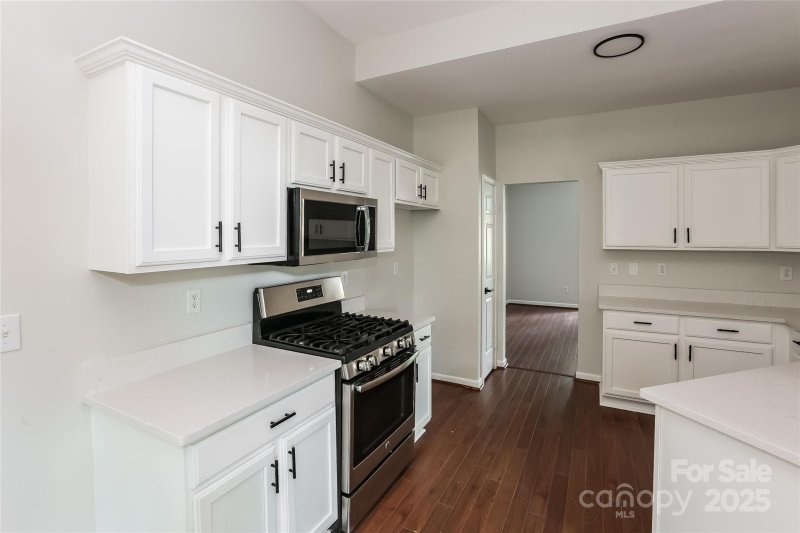 Property image 4 at 3422 Balsam Tree Drive, Charlotte, NC 28269