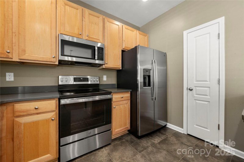 Property image 4 at 943 Copperstone Lane, Fort Mill, SC 29708