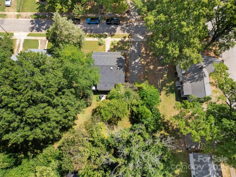 Property image 4 of 309 Frayser Street in Aragon Baldwin Mills, Rock Hill, SC 29730