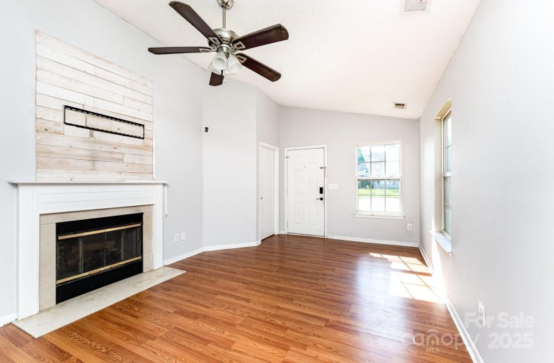 Property image 2 at 2895 Rockingham Court, Concord, NC 28025