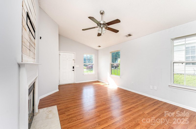 Property image 3 at 2895 Rockingham Court, Concord, NC 28025