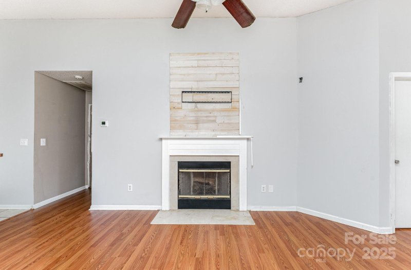 Property image 5 at 2895 Rockingham Court, Concord, NC 28025