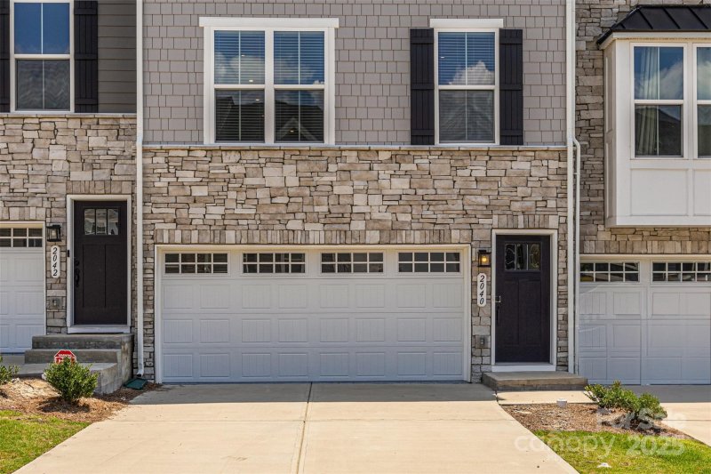 Property image 2 at 2040 Dornoch Road, Tega Cay, SC 29708