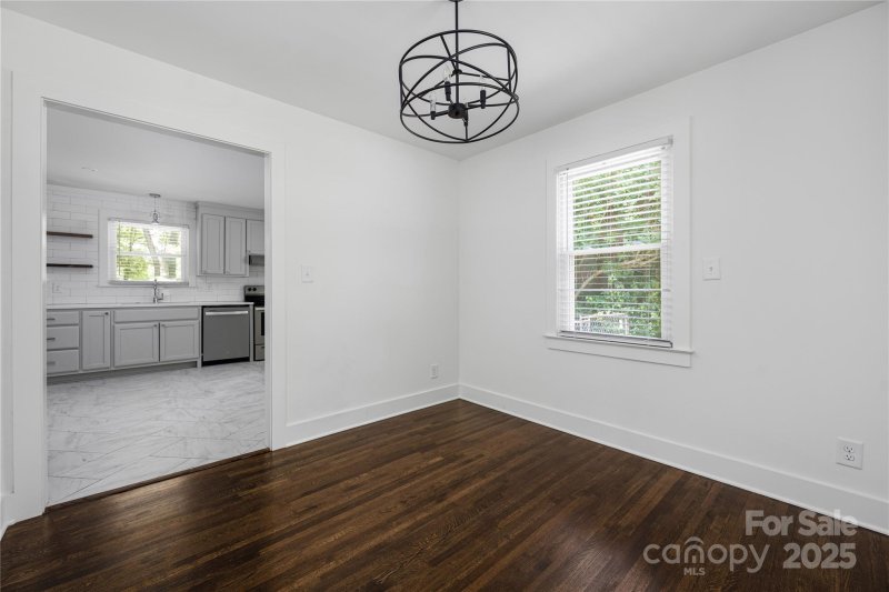 Property image 3 at 5337 Kildare Drive, Charlotte, NC 28215