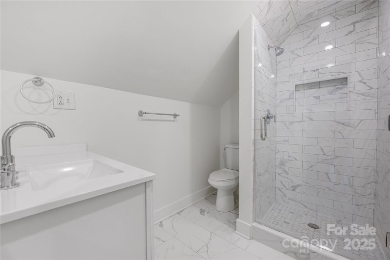 Property image 4 at 5337 Kildare Drive, Charlotte, NC 28215