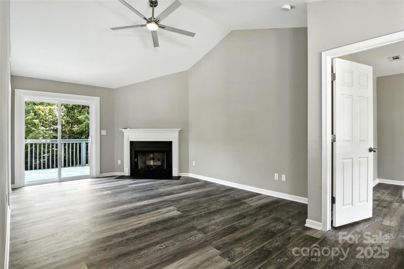 Property image 5 at 156 Autumn Woods Boulevard, Mount Holly, NC 28120