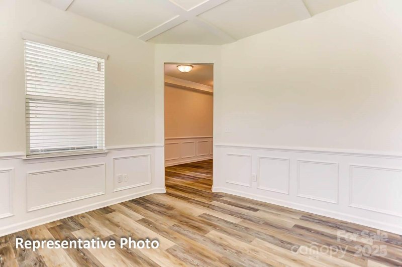 Property image 4 of 3025 Cedar Falls Drive in Rone Creek, Waxhaw, NC 28173