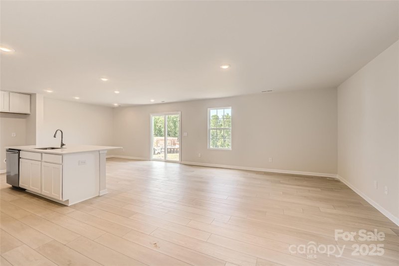 Property image 4 at 143 Astor Street, Troutman, NC 28166