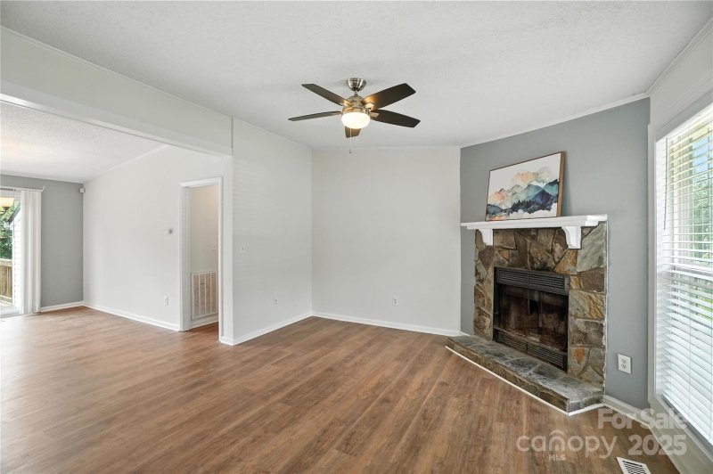 Property image 3 at 8106 Strawberry Point Drive, Charlotte, NC 28215