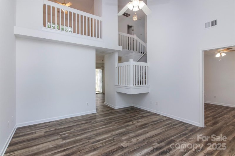 Property image 5 of 7546 Petrea Lane in The Landing at Hickory Grove, Charlotte, NC 28227