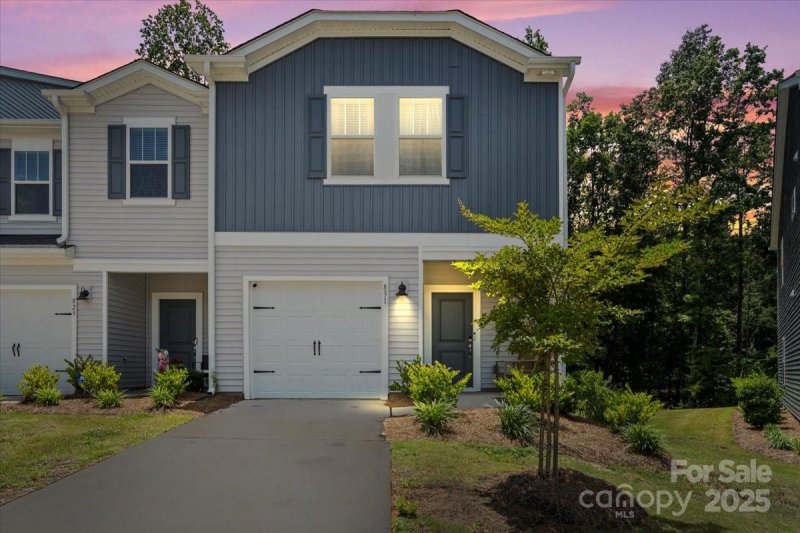 831 Gerard Bay Drive