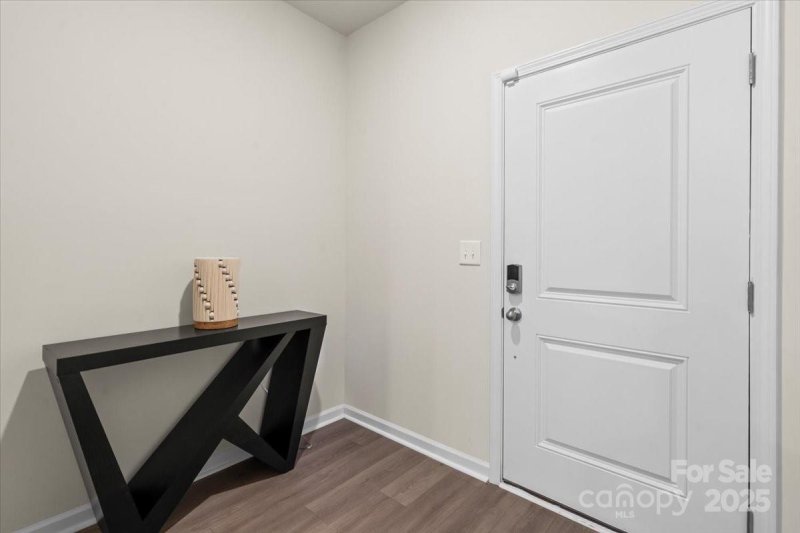 Property image 5 of 831 Gerard Bay Drive in Ashe Downs Townhomes, Fort Mill, SC 29715